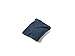 Tenba Messenger 16in Portable Protective Wrap for Lenses - Navy Blue (638-273)