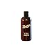 Duffy's Brew Premium Craft Beer Shampoo - 12oz. Sulfate, Paraben & Phthalate Free. 100% Vegan. Moisturizes, Nourishes, Seals, Protects & Stimulates Hair Growth. Color Safe