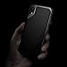 Spigen Neo Hybrid Designed for iPhone XR Case (2018) - Gunmetal