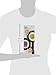 ZoLi BOT Straw Cleaning Brush (Pack of 2)