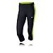 Nike Dri-Fit Essential Women's Capri Running Tights
