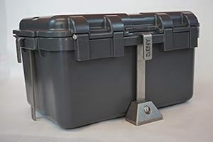 tommy bahama beverage tub