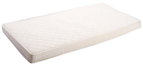 kids cot mattress