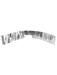 Optimus Vega Wind Foil visualización