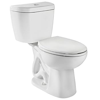 Niagara 77002WHCO1 Stealth Toilet