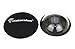 Wired Headphones Earbuds 2Pack for Phone 14 13 12 11 -White-1607