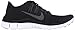 Nike Mens Free 5.0+ Running Shoe (11)