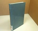 Classical Fields, Particles and the Theory of Relativity, Davis, W. R., 067702570X