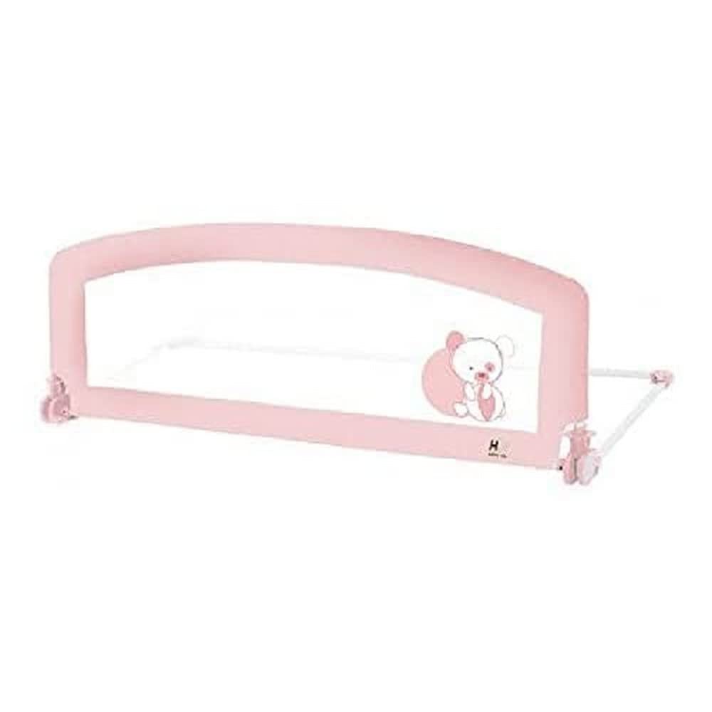Happy Way H1002 – Bed Barrier