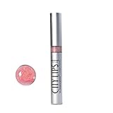 City Lips Advanced Formula with HS Plumping Spheres-Full Size (Los Angelips)
