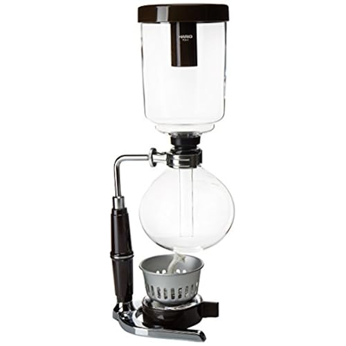 buy unique products from amazon related to Home & Kitchen market your products that are Coffee Machines, $50 to $100