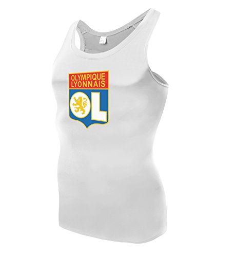 french football club shirts