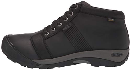 Aiston mid Clearance