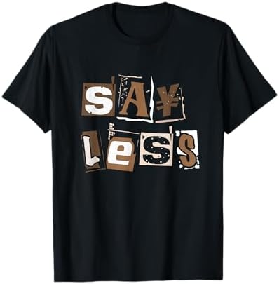 Amazon.com: White Orange Abstract | Graphic Tee | S - 6XL | Mens