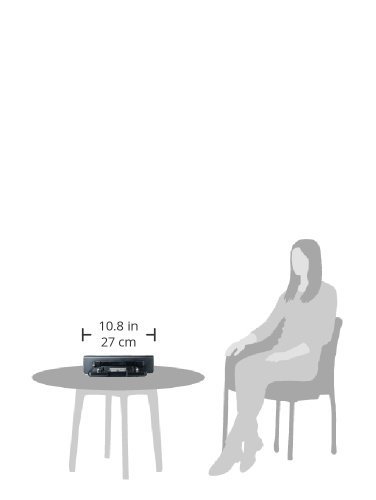 Hewlett Packard HP A7E32 90W Docking Station U.S - A7E32UTABA