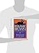 The Litter of the Law: A Mrs. Murphy Mystery