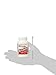 SUCCEED S-Caps 100 Capsules TWIN Pack (Twin Pack)