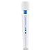 PLAY VOETH Wand Massager Body，Handheld Waterproof Wireless Wand,Strongest Therapeutic Vibrating Power,8 Powerful Speeds Rechargeable Massager for Wand, Best Personal Body Magic Wand