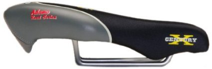 ISM-Adamo-Century-Saddle ISM-Adamo-Century-Saddle