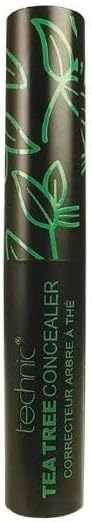 Technic Tea Tree Concealer Light/Medium - Pocket Stick view 3