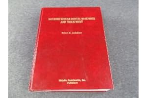 Neuromuscular Dental Diagnosis and Treatment