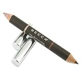 BECCA Nude Lip Pencil - Nougat