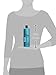 Sexy Hair Healthy Sexy Hair Soy Tri-Wheat Leave in Conditioner, 33.8 Fluid Ounce