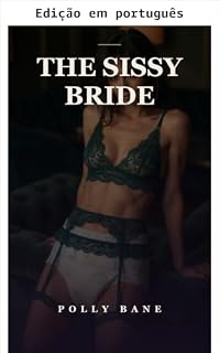 Livro A noiva sissy (Algo emprestado)