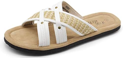 Libertyduck Imc 65 メンズ サンダル 限定タイムセール 軽量 クッション カジュアル スエード