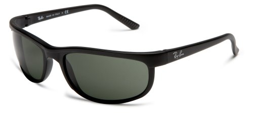 gafas de sol ray ban predator