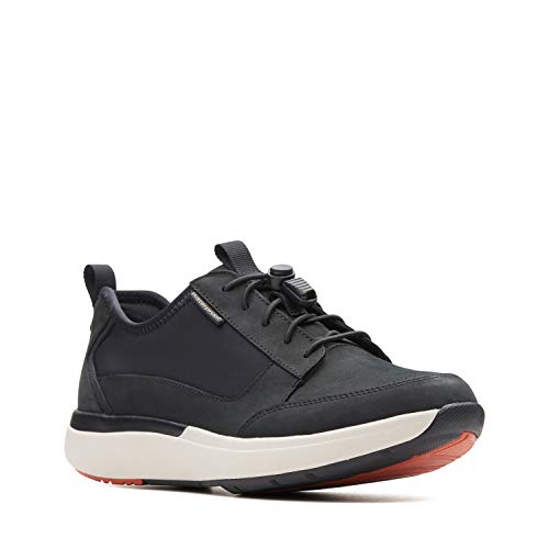 clarks un cruise tie