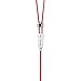 Beats By Dr. Dre Monster iBeats In-Ear Earphones, White