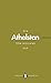 Athelstan (Penguin Monarchs): The Making of England by 