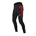 Lixada Men's Cycling Jacket Waterproof Thermal Breathable Cycling Clothing Sets Long Sleeve Waterproof Jacket+Bicycle Pants Trousers