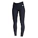 Horze Spirit Women's Knee Patch Active Tights