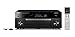 Klipsch RP-250F Reference Premiere 7.1 Home Theater System with Yamaha RX-A1060BL AVENTAGE 7.2-Ch Network A/V Receiverthumb 1