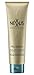 NEXXUS ProMend Split End Binding Curl Defining Crème Gel, 5.5 Fluid Ounce