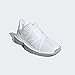 adidas Women's Courtjam Bounce Tennis Shoe