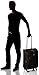 Delsey Luggage Helium Sky 2.0 21