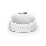 PETKIT SAB1WHA Fresh Smart Digital Pet Bowl