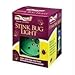 Rescue - SBTL Stink Bug Trap Light (2 PACK)