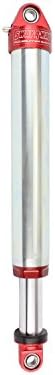 aFe Control 56700-0414 Sway-A-Way 2.5 Air Shock (14in Stroke)