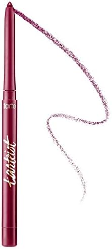tarte Tarteist Lip Liner Mood Ring Travel size