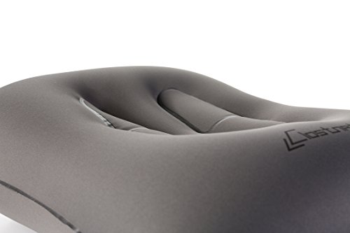 image for Clostnature Ultralight Inflatable Camping Pillow - Portable Backpackin