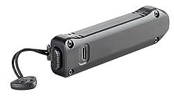Streamlight 88812 Wedge XT 500-Lumen Slim Everyday