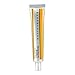 CHANTECAILLE Ultra Sun Protection Sunscreen Broad Spectrum SPF 45 1.3oz /40ml.