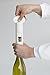 Brabantia 297625 Classic Corkscrew, White