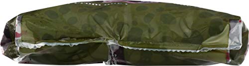 2 Willamette+Valley+Blueberries+IQF+Frozen