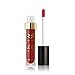 Lip Stains, Vovotrade Waterproof Matte liquid lipstick Long Lasting lip gloss Lipstick (B)