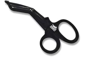 Amazon Best Sellers: Best Medical Scissors & Shears